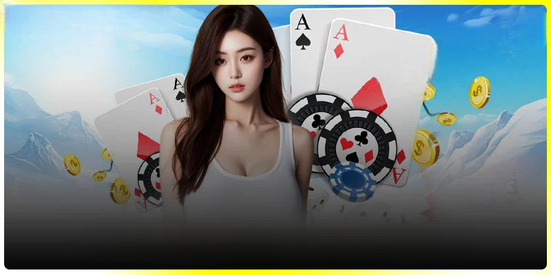 TỔNG QUAN VỀ NHÀ CÁI SBOBET