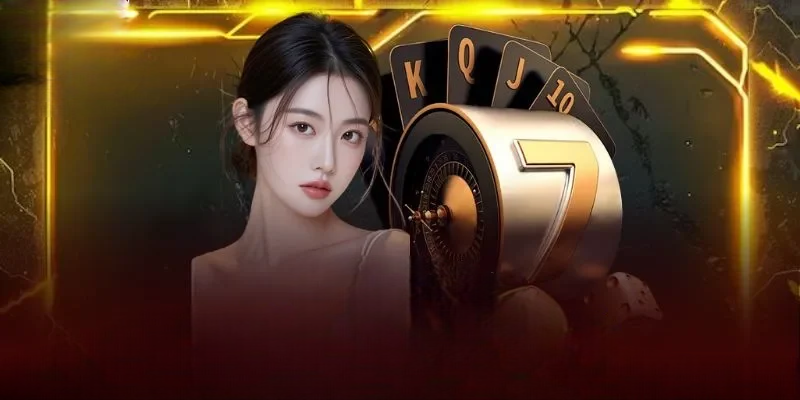 CHƠI GÌ TẠI NHÀ CÁI SBOBET ĐỂ THẮNG LỚN?