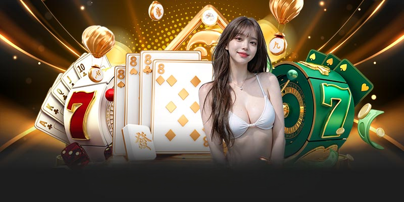 NHỮNG CÂU HỎI CỦA NGƯỜI CHƠI KHI THAM GIA SBOBET