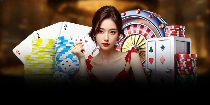 Đăng Ký Sbobet – Cách Tạo Tài Khoản Dễ Dàng Năm 2025