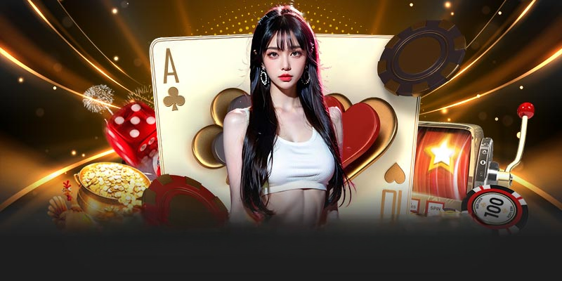 Đăng Nhập Sbobet – Cách Thực Hiện Login Vào Tài Khoản