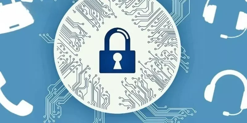 Chính Sách Bảo Mật Sbobet – Bảo Vệ Thông Tin Người Dùng