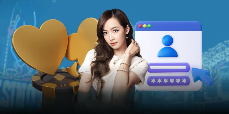 Điều Khoản Sử Dụng Sbobet – Quy Định Chi Tiết Cần Phải Nắm Rõ