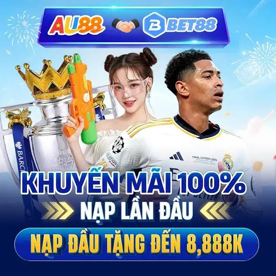 Bắn Cá BET88 Khám Phá Đại Dương Sôi Động, Đa Cấp Độ